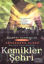 Kemikler Şehri
